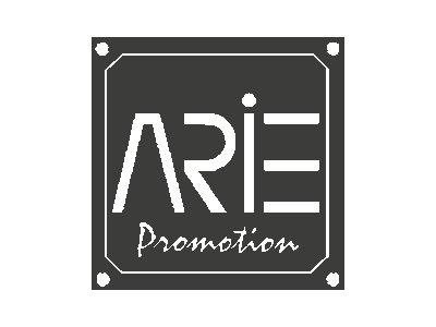 ARIE promotion