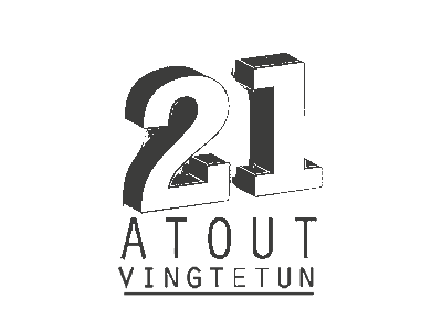 ATOUT 21