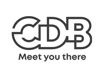 CDB