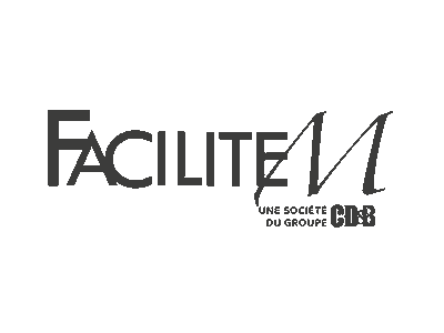 FACILITE M