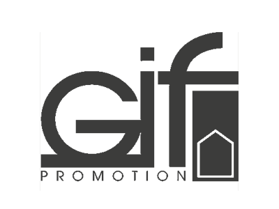 GIF Promotion