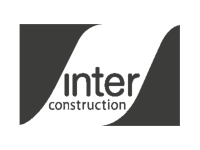 INTER CONSTRUCTION