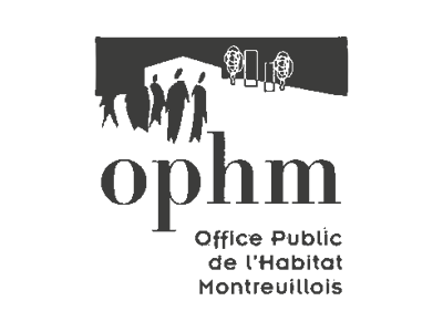 OPHLM Montreuil