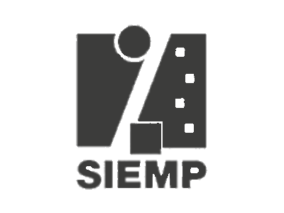 SIEMP