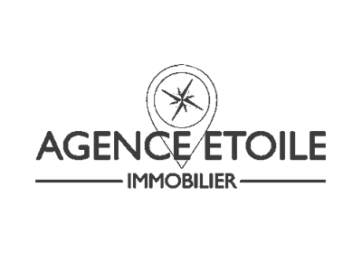 agence ‚toile