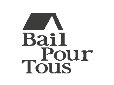 bail pour tous