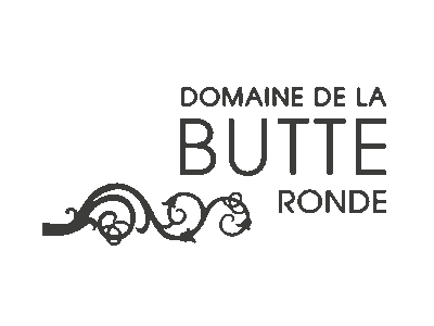 butte ronde