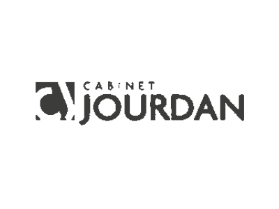 cabinet jourdan