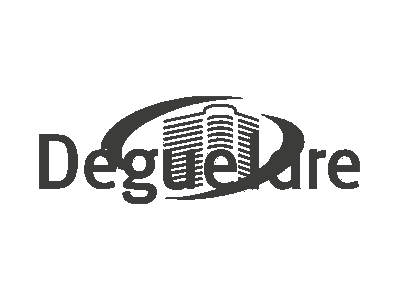 degueldre