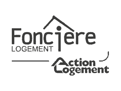 fonciere_logement