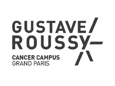 gustave roussy