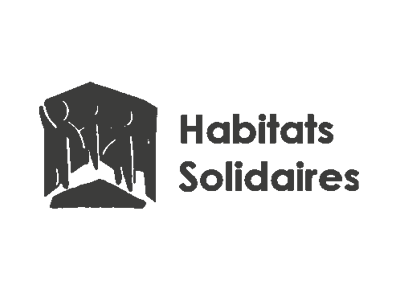 habitat solidaire