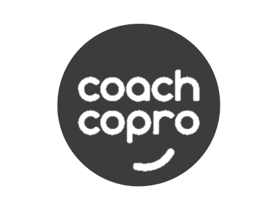 logo-coach-copro