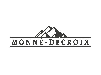 monn‚ decroix