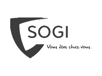 sogi