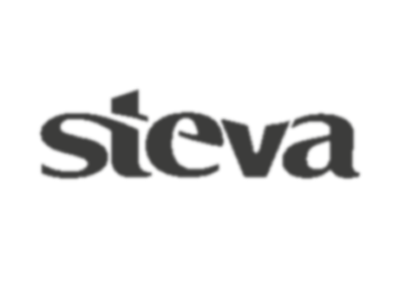 steva